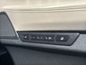 USED 2018 68 BMW 7 SERIES 2.0 740Le 9.2kWh M Sport Saloon 4dr Petrol Plug-in Hybrid Auto xDrive Euro 6 (s/s) (326 ps) Sunroof Massage Heat Cool Seat