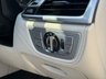 USED 2018 68 BMW 7 SERIES 2.0 740Le 9.2kWh M Sport Saloon 4dr Petrol Plug-in Hybrid Auto xDrive Euro 6 (s/s) (326 ps) Sunroof Massage Heat Cool Seat