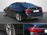 USED 2018 68 BMW 7 SERIES 2.0 740Le 9.2kWh M Sport Saloon 4dr Petrol Plug-in Hybrid Auto xDrive Euro 6 (s/s) (326 ps) Sunroof Massage Heat Cool Seat