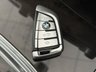 USED 2018 68 BMW 7 SERIES 2.0 740Le 9.2kWh M Sport Saloon 4dr Petrol Plug-in Hybrid Auto xDrive Euro 6 (s/s) (326 ps) Sunroof Massage Heat Cool Seat