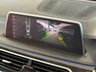 USED 2018 68 BMW 7 SERIES 2.0 740Le 9.2kWh M Sport Saloon 4dr Petrol Plug-in Hybrid Auto xDrive Euro 6 (s/s) (326 ps) Sunroof Massage Heat Cool Seat