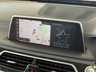 USED 2018 68 BMW 7 SERIES 2.0 740Le 9.2kWh M Sport Saloon 4dr Petrol Plug-in Hybrid Auto xDrive Euro 6 (s/s) (326 ps) Sunroof Massage Heat Cool Seat
