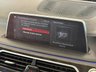USED 2018 68 BMW 7 SERIES 2.0 740Le 9.2kWh M Sport Saloon 4dr Petrol Plug-in Hybrid Auto xDrive Euro 6 (s/s) (326 ps) Sunroof Massage Heat Cool Seat