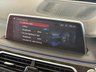 USED 2018 68 BMW 7 SERIES 2.0 740Le 9.2kWh M Sport Saloon 4dr Petrol Plug-in Hybrid Auto xDrive Euro 6 (s/s) (326 ps) Sunroof Massage Heat Cool Seat