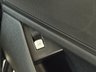 USED 2018 68 BMW 7 SERIES 2.0 740Le 9.2kWh M Sport Saloon 4dr Petrol Plug-in Hybrid Auto xDrive Euro 6 (s/s) (326 ps) Sunroof Massage Heat Cool Seat