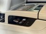 USED 2018 68 BMW 7 SERIES 2.0 740Le 9.2kWh M Sport Saloon 4dr Petrol Plug-in Hybrid Auto xDrive Euro 6 (s/s) (326 ps) Sunroof Massage Heat Cool Seat