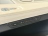 USED 2018 68 BMW 7 SERIES 2.0 740Le 9.2kWh M Sport Saloon 4dr Petrol Plug-in Hybrid Auto xDrive Euro 6 (s/s) (326 ps) Sunroof Massage Heat Cool Seat