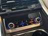 USED 2018 68 BMW 7 SERIES 2.0 740Le 9.2kWh M Sport Saloon 4dr Petrol Plug-in Hybrid Auto xDrive Euro 6 (s/s) (326 ps) Sunroof Massage Heat Cool Seat