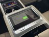 USED 2018 68 BMW 7 SERIES 2.0 740Le 9.2kWh M Sport Saloon 4dr Petrol Plug-in Hybrid Auto xDrive Euro 6 (s/s) (326 ps) Sunroof Massage Heat Cool Seat