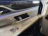USED 2018 68 BMW 7 SERIES 2.0 740Le 9.2kWh M Sport Saloon 4dr Petrol Plug-in Hybrid Auto xDrive Euro 6 (s/s) (326 ps) Sunroof Massage Heat Cool Seat