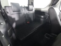 USED 2014 64 SUZUKI JIMNY 1.3 VVT SZ4 SUV 3dr Petrol Manual 4WD Euro 5 (85 ps) 