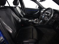 USED 2018 18 BMW 3 SERIES 2.0 320i M Sport Touring 5dr Petrol Auto xDrive Euro 6 (s/s) (184 ps) 