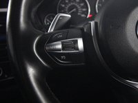 USED 2018 18 BMW 3 SERIES 2.0 320i M Sport Touring 5dr Petrol Auto xDrive Euro 6 (s/s) (184 ps) 