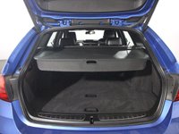 USED 2018 18 BMW 3 SERIES 2.0 320i M Sport Touring 5dr Petrol Auto xDrive Euro 6 (s/s) (184 ps) 