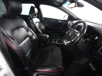 USED 2019 19 KIA SPORTAGE 1.6 T-GDi GT-Line SUV 5dr Petrol DCT AWD Euro 6 (s/s) (174 bhp) 