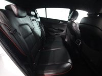 USED 2019 19 KIA SPORTAGE 1.6 T-GDi GT-Line SUV 5dr Petrol DCT AWD Euro 6 (s/s) (174 bhp) 