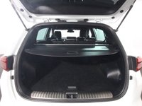 USED 2019 19 KIA SPORTAGE 1.6 T-GDi GT-Line SUV 5dr Petrol DCT AWD Euro 6 (s/s) (174 bhp) 