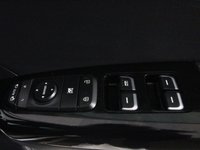 USED 2019 19 KIA SPORTAGE 1.6 T-GDi GT-Line SUV 5dr Petrol DCT AWD Euro 6 (s/s) (174 bhp) 