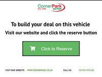USED 2019 19 KIA SPORTAGE 1.6 T-GDi GT-Line SUV 5dr Petrol DCT AWD Euro 6 (s/s) (174 bhp) 