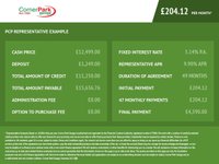 USED 2019 19 KIA SPORTAGE 1.6 T-GDi GT-Line SUV 5dr Petrol DCT AWD Euro 6 (s/s) (174 bhp) 