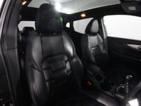 USED 2018 68 NISSAN QASHQAI 1.3 DIG-T Tekna+ SUV 5dr Petrol Manual Euro 6 (s/s) (140 ps) 