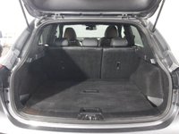 USED 2018 68 NISSAN QASHQAI 1.3 DIG-T Tekna+ SUV 5dr Petrol Manual Euro 6 (s/s) (140 ps) 