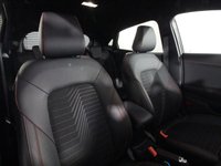 USED 2022 72 FORD PUMA 1.0T EcoBoost MHEV ST-Line X SUV 5dr Petrol Hybrid Manual Euro 6 (s/s) (155 ps) 
