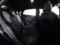 USED 2022 72 FORD PUMA 1.0T EcoBoost MHEV ST-Line X SUV 5dr Petrol Hybrid Manual Euro 6 (s/s) (155 ps) 