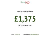 USED 2022 72 FORD PUMA 1.0T EcoBoost MHEV ST-Line X SUV 5dr Petrol Hybrid Manual Euro 6 (s/s) (155 ps) 