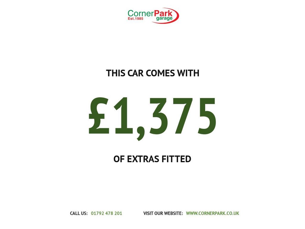 USED 2022 72 FORD PUMA 1.0T EcoBoost MHEV ST-Line X SUV 5dr Petrol Hybrid Manual Euro 6 (s/s) (155 ps) 