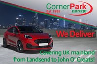 USED 2024 73 FORD PUMA 1.0T EcoBoost MHEV Titanium SUV 5dr Petrol Hybrid Manual Euro 6 (s/s) (125 ps) 
