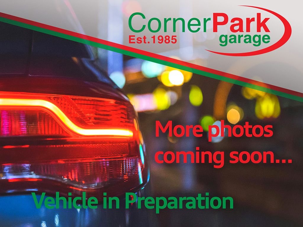 USED 2024 73 FORD PUMA 1.0T EcoBoost MHEV Titanium SUV 5dr Petrol Hybrid Manual Euro 6 (s/s) (125 ps) 