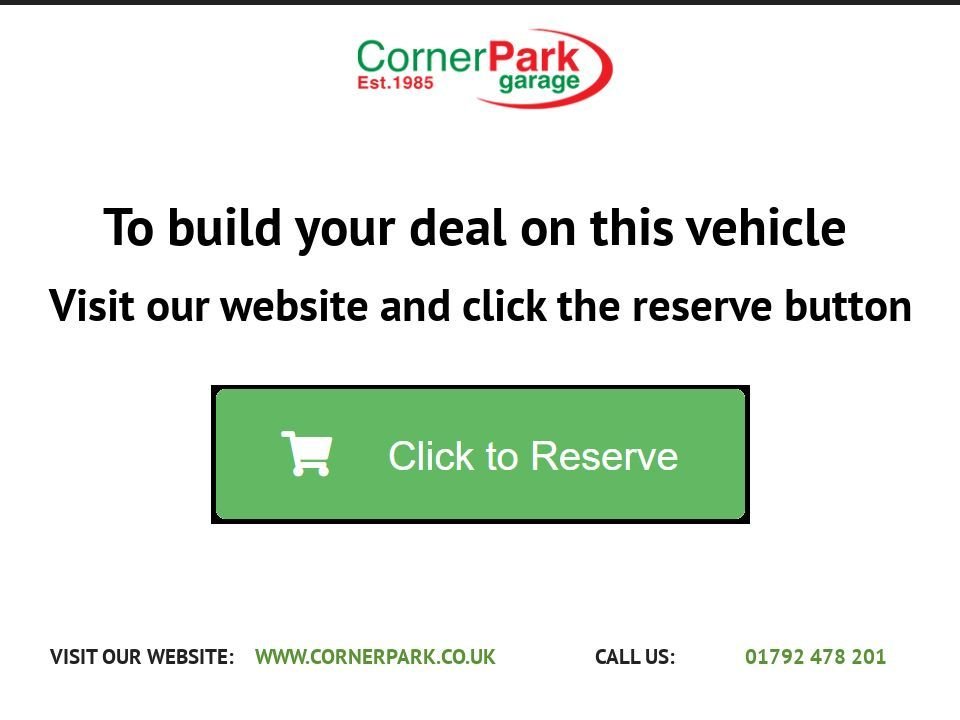 USED 2024 73 FORD PUMA 1.0T EcoBoost MHEV Titanium SUV 5dr Petrol Hybrid Manual Euro 6 (s/s) (125 ps) 