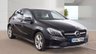 USED 2017 67 MERCEDES-BENZ A-CLASS 2.1 A200d Sport (Premium Plus) Hatchback 5dr Diesel 7G-DCT Euro 6 (s/s) (136 ps) 