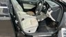 USED 2017 67 MERCEDES-BENZ A-CLASS 2.1 A200d Sport (Premium Plus) Hatchback 5dr Diesel 7G-DCT Euro 6 (s/s) (136 ps) 