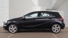 USED 2017 67 MERCEDES-BENZ A-CLASS 2.1 A200d Sport (Premium Plus) Hatchback 5dr Diesel 7G-DCT Euro 6 (s/s) (136 ps) 