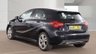 USED 2017 67 MERCEDES-BENZ A-CLASS 2.1 A200d Sport (Premium Plus) Hatchback 5dr Diesel 7G-DCT Euro 6 (s/s) (136 ps) 