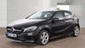 USED 2017 67 MERCEDES-BENZ A-CLASS 2.1 A200d Sport (Premium Plus) Hatchback 5dr Diesel 7G-DCT Euro 6 (s/s) (136 ps) 
