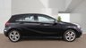 USED 2017 67 MERCEDES-BENZ A-CLASS 2.1 A200d Sport (Premium Plus) Hatchback 5dr Diesel 7G-DCT Euro 6 (s/s) (136 ps) 