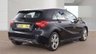 USED 2017 67 MERCEDES-BENZ A-CLASS 2.1 A200d Sport (Premium Plus) Hatchback 5dr Diesel 7G-DCT Euro 6 (s/s) (136 ps) 