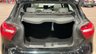 USED 2017 67 MERCEDES-BENZ A-CLASS 2.1 A200d Sport (Premium Plus) Hatchback 5dr Diesel 7G-DCT Euro 6 (s/s) (136 ps) 