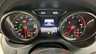 USED 2017 67 MERCEDES-BENZ A-CLASS 2.1 A200d Sport (Premium Plus) Hatchback 5dr Diesel 7G-DCT Euro 6 (s/s) (136 ps) 