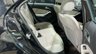 USED 2017 67 MERCEDES-BENZ A-CLASS 2.1 A200d Sport (Premium Plus) Hatchback 5dr Diesel 7G-DCT Euro 6 (s/s) (136 ps) 