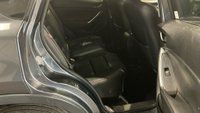 USED 2016 66 MAZDA CX-5 2.2 SKYACTIV-D Sport Nav SUV 5dr Diesel Manual 4WD Euro 6 (s/s) (175 ps) 