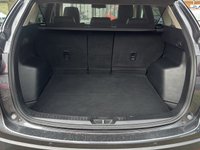 USED 2016 66 MAZDA CX-5 2.2 SKYACTIV-D Sport Nav SUV 5dr Diesel Manual 4WD Euro 6 (s/s) (175 ps) 