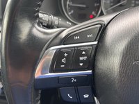 USED 2016 66 MAZDA CX-5 2.2 SKYACTIV-D Sport Nav SUV 5dr Diesel Manual 4WD Euro 6 (s/s) (175 ps) 