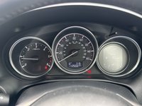 USED 2016 66 MAZDA CX-5 2.2 SKYACTIV-D Sport Nav SUV 5dr Diesel Manual 4WD Euro 6 (s/s) (175 ps) 