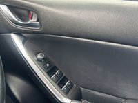 USED 2016 66 MAZDA CX-5 2.2 SKYACTIV-D Sport Nav SUV 5dr Diesel Manual 4WD Euro 6 (s/s) (175 ps) 