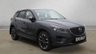 USED 2016 66 MAZDA CX-5 2.2 SKYACTIV-D Sport Nav SUV 5dr Diesel Manual 4WD Euro 6 (s/s) (175 ps) 
