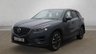 USED 2016 66 MAZDA CX-5 2.2 SKYACTIV-D Sport Nav SUV 5dr Diesel Manual 4WD Euro 6 (s/s) (175 ps) 